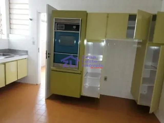 Apartamento com 120m² 3 quartos e 3 banheiros, à venda, no bairro Jardim Bela Vista (Zona Norte) em São Paulo