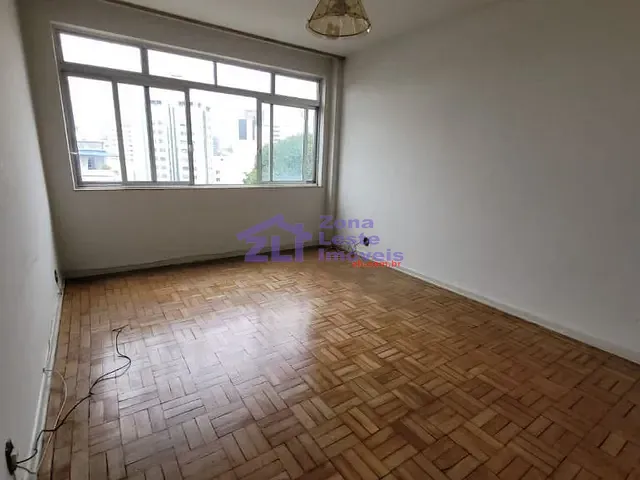 Apartamento com 120m² 3 quartos e 3 banheiros, à venda, no bairro Jardim Bela Vista (Zona Norte) em São Paulo