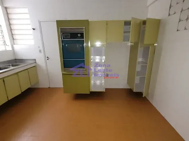 Apartamento com 120m² 3 quartos e 3 banheiros, à venda, no bairro Jardim Bela Vista (Zona Norte) em São Paulo