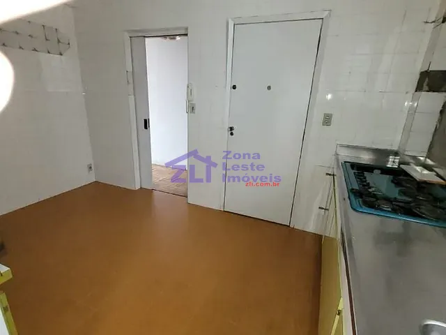 Apartamento com 120m² 3 quartos e 3 banheiros, à venda, no bairro Jardim Bela Vista (Zona Norte) em São Paulo