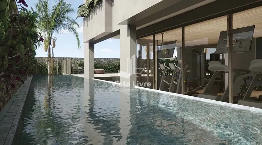 Cobertura, 3 quartos, 374 m² - Foto 32