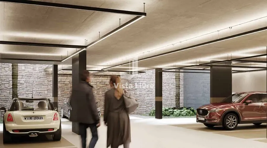 Cobertura, 3 quartos, 374 m² - Foto 34