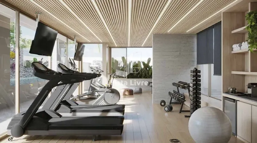 Cobertura, 3 quartos, 374 m² - Foto 35
