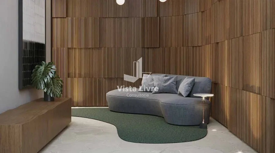 Cobertura, 3 quartos, 374 m² - Foto 38