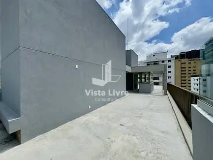 Cobertura, 3 quartos, 374 m² - Foto 31
