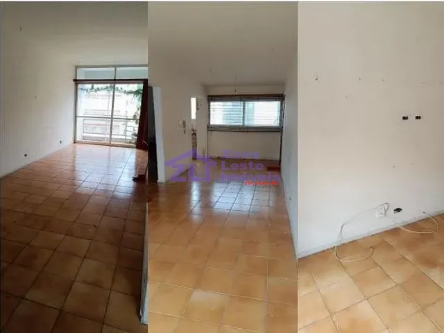 Apartamento com 70m² 1 quarto e 1 banheiro, à venda, no bairro Pitangueiras em Guarujá
