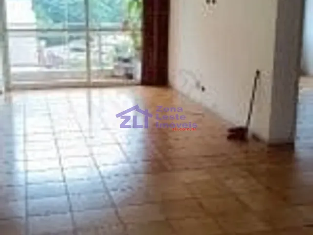 Apartamento com 70m² 1 quarto e 1 banheiro, à venda, no bairro Pitangueiras em Guarujá