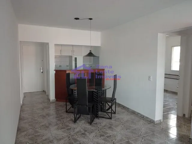 Apartamento com 55m² 2 quartos e 1 banheiro, à venda ou para alugar, no bairro Vila Invernada em São Paulo