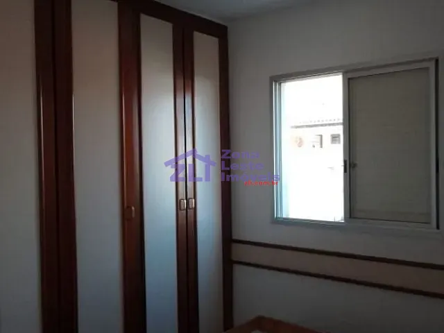 Apartamento com 55m² 2 quartos e 1 banheiro, à venda ou para alugar, no bairro Vila Invernada em São Paulo