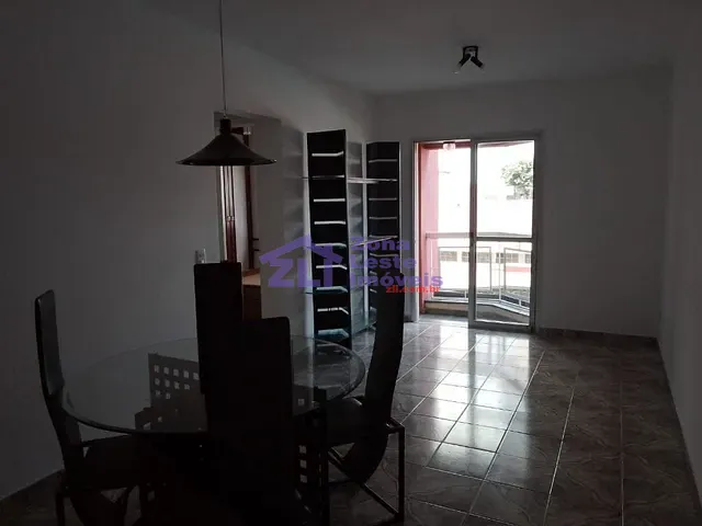 Apartamento com 55m² 2 quartos e 1 banheiro, à venda ou para alugar, no bairro Vila Invernada em São Paulo