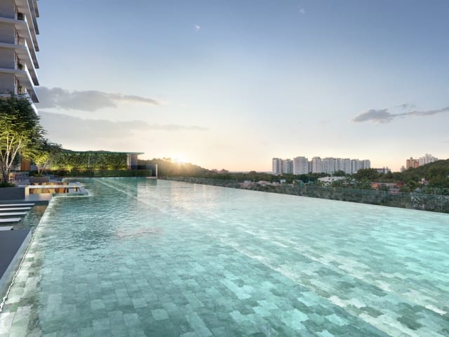 Apartamento com 121m² 3 quartos e 2 banheiros, à venda, no bairro Praia Brava de Itajaí em Itajaí