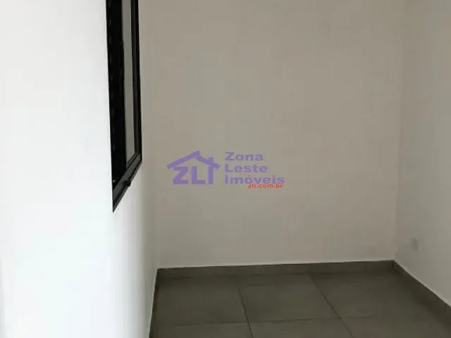 Apartamento com 30m² 1 quarto e 1 banheiro, à venda, no bairro Vila Formosa em São Paulo