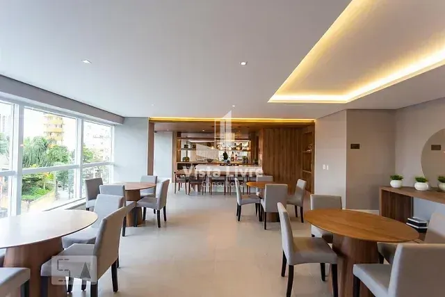 Apartamento, 2 quartos, 96 m² - Foto 33