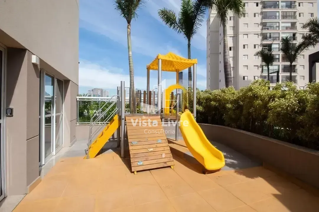 Apartamento, 2 quartos, 96 m² - Foto 38