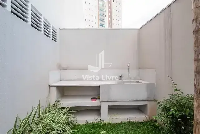 Apartamento, 2 quartos, 96 m² - Foto 46