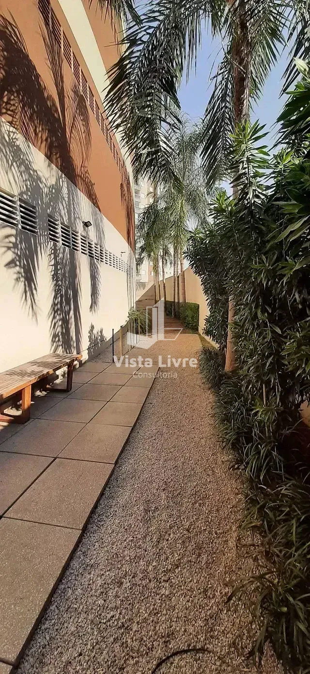 Apartamento, 2 quartos, 96 m² - Foto 43