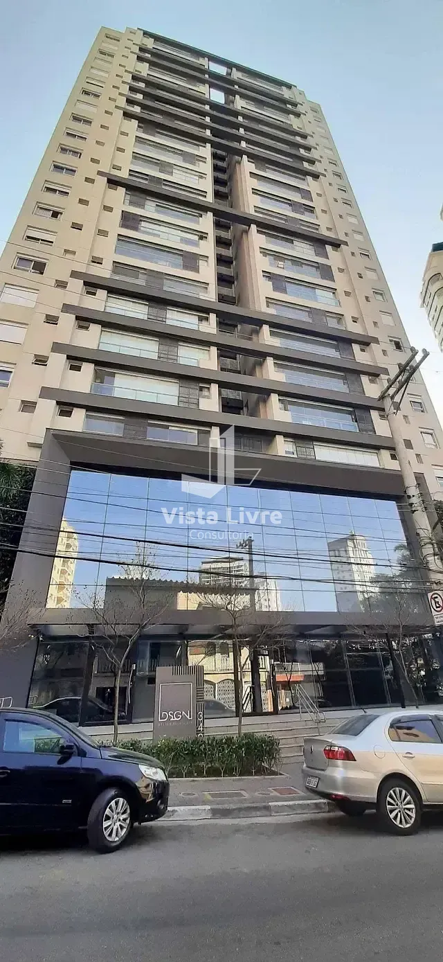 Apartamento, 2 quartos, 96 m² - Foto 48