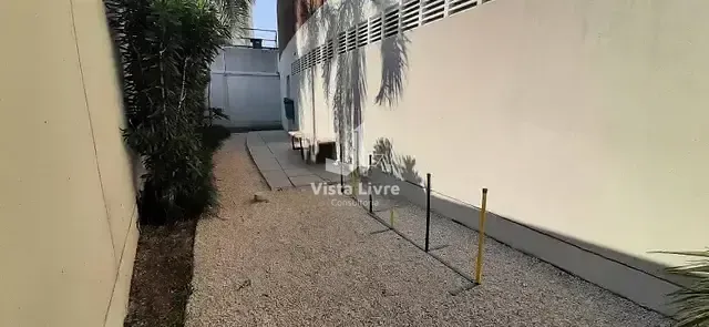 Apartamento, 2 quartos, 96 m² - Foto 44