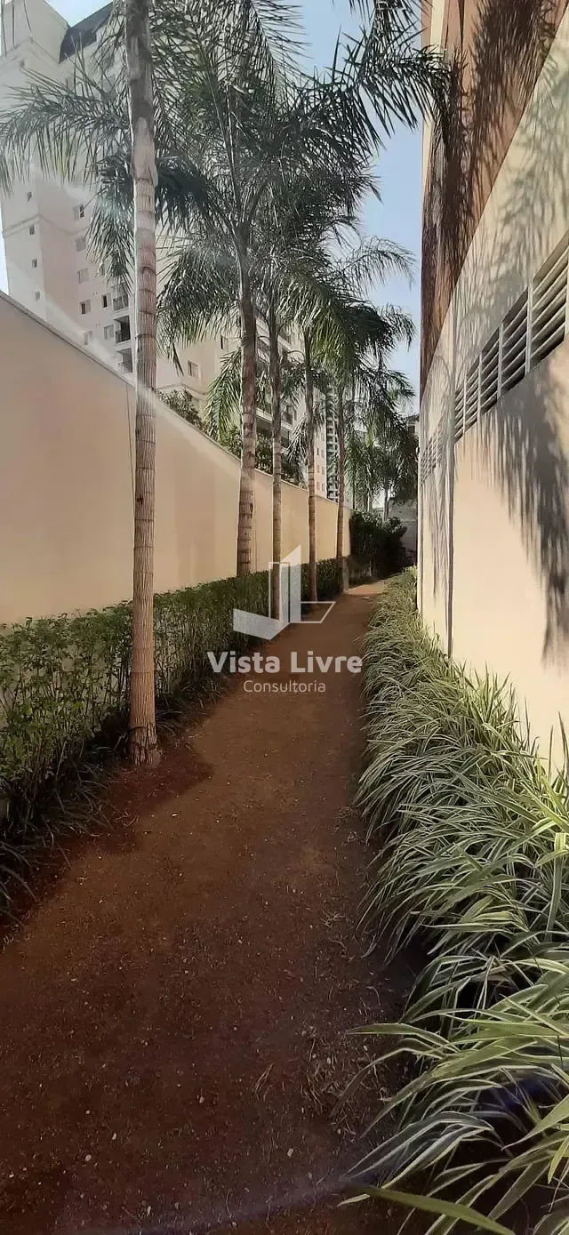Apartamento, 2 quartos, 96 m² - Foto 45