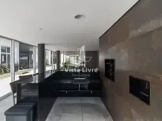 Apartamento, 3 quartos, 134 m² - Foto 17