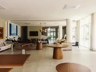 Apartamento, 3 quartos, 134 m² - Foto 19