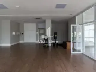 Apartamento, 3 quartos, 134 m² - Foto 16