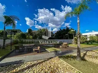Apartamento, 3 quartos, 134 m² - Foto 20