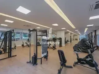 Apartamento, 3 quartos, 134 m² - Foto 7