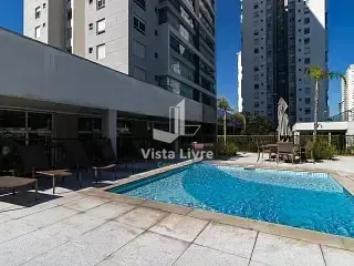 Apartamento, 3 quartos, 134 m² - Foto 13