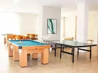Apartamento, 3 quartos, 134 m² - Foto 26