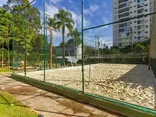 Apartamento, 3 quartos, 134 m² - Foto 28