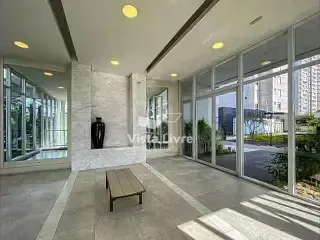 Apartamento, 3 quartos, 134 m² - Foto 34