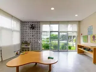 Apartamento, 3 quartos, 134 m² - Foto 30