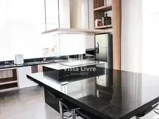 Apartamento, 3 quartos, 134 m² - Foto 31
