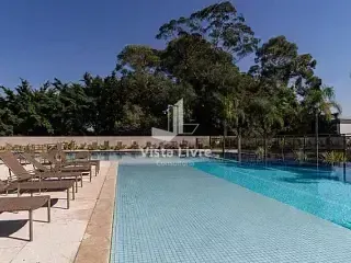 Apartamento, 3 quartos, 134 m² - Foto 15