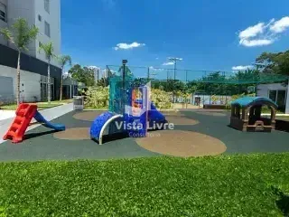 Apartamento, 3 quartos, 134 m² - Foto 33