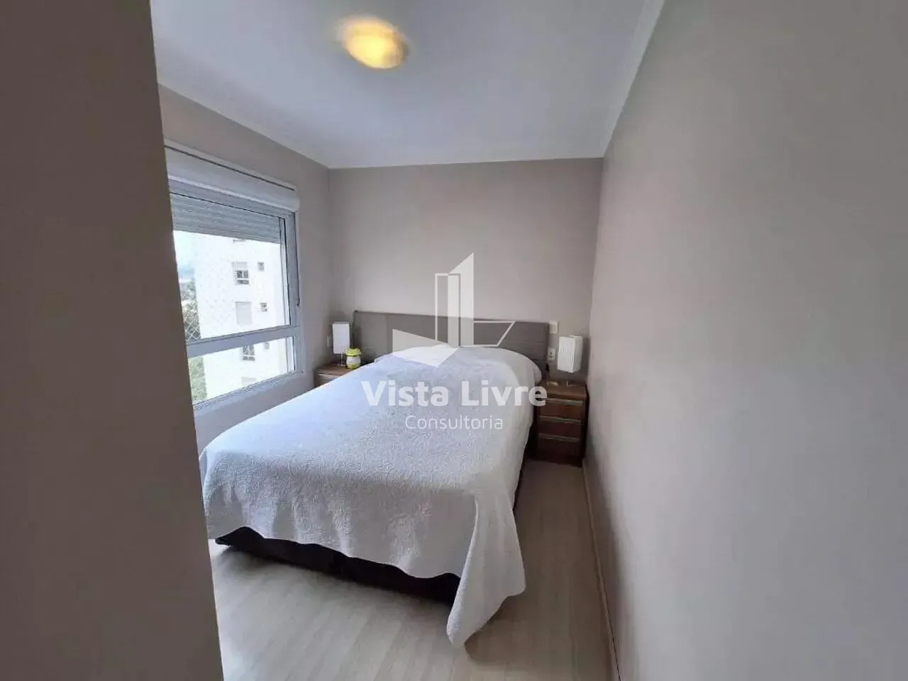 Apartamento, 3 quartos, 134 m² - Foto 8