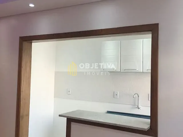 Apartamento 1 quarto e 1 banheiro, à venda, no bairro Jardim Leopoldina em Porto Alegre
