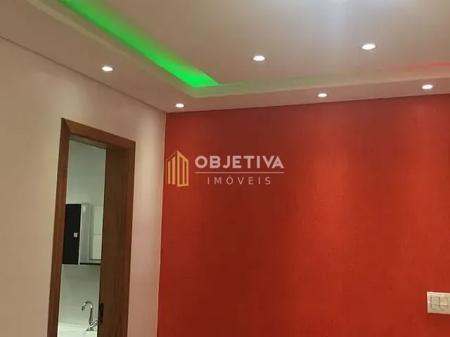 Apartamento 1 quarto e 1 banheiro, à venda, no bairro Jardim Leopoldina em Porto Alegre