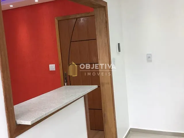 Apartamento 1 quarto e 1 banheiro, à venda, no bairro Jardim Leopoldina em Porto Alegre