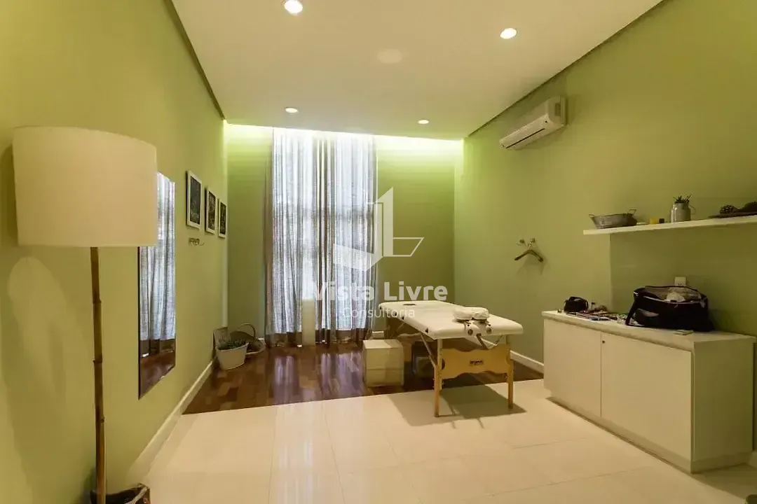 Apartamento, 3 quartos, 120 m² - Foto 19