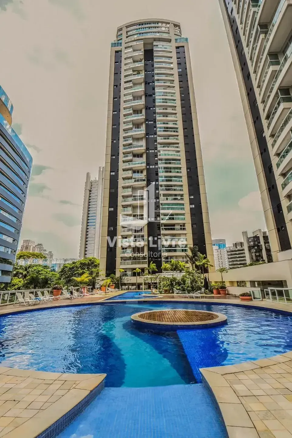Apartamento, 3 quartos, 120 m² - Foto 16