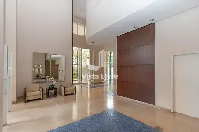 Apartamento, 3 quartos, 120 m² - Foto 21