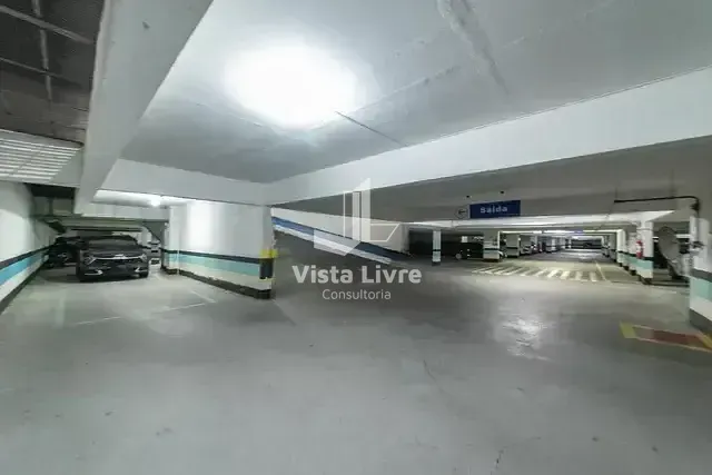 Apartamento, 3 quartos, 120 m² - Foto 28