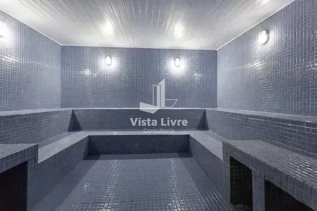 Apartamento, 3 quartos, 120 m² - Foto 24