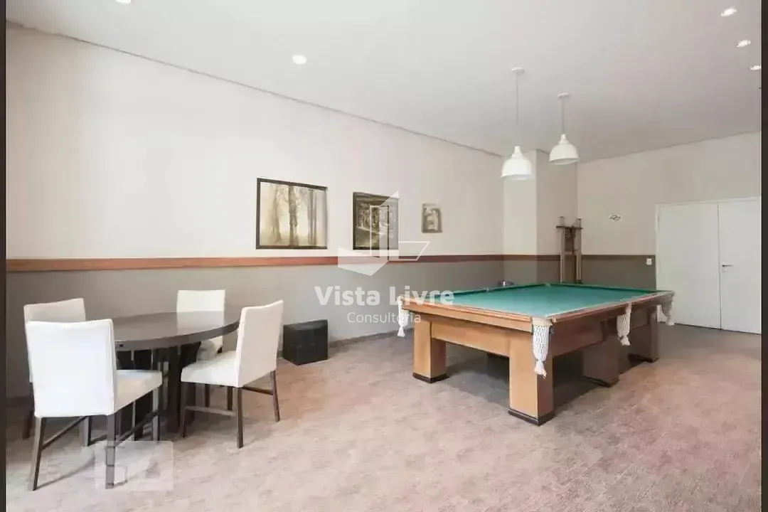 Apartamento, 3 quartos, 120 m² - Foto 26