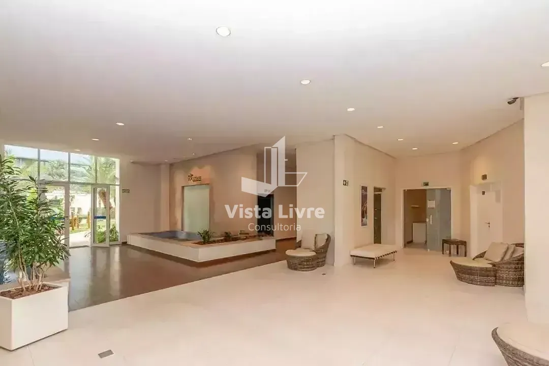 Apartamento, 3 quartos, 120 m² - Foto 27