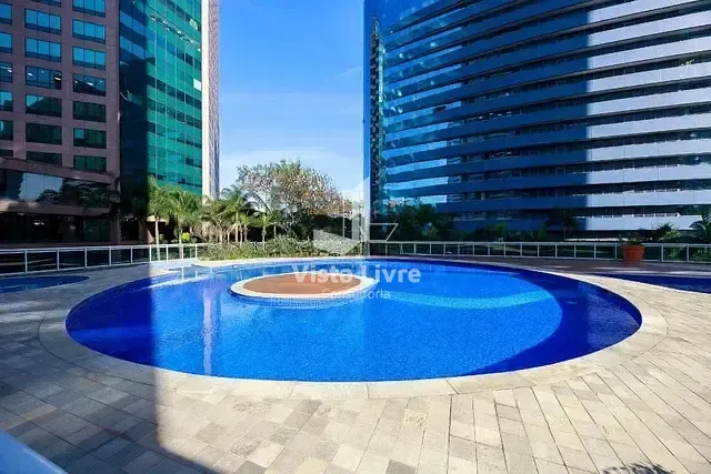 Apartamento, 3 quartos, 120 m² - Foto 14