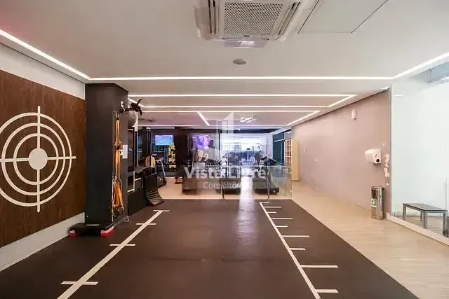 Apartamento, 3 quartos, 120 m² - Foto 18