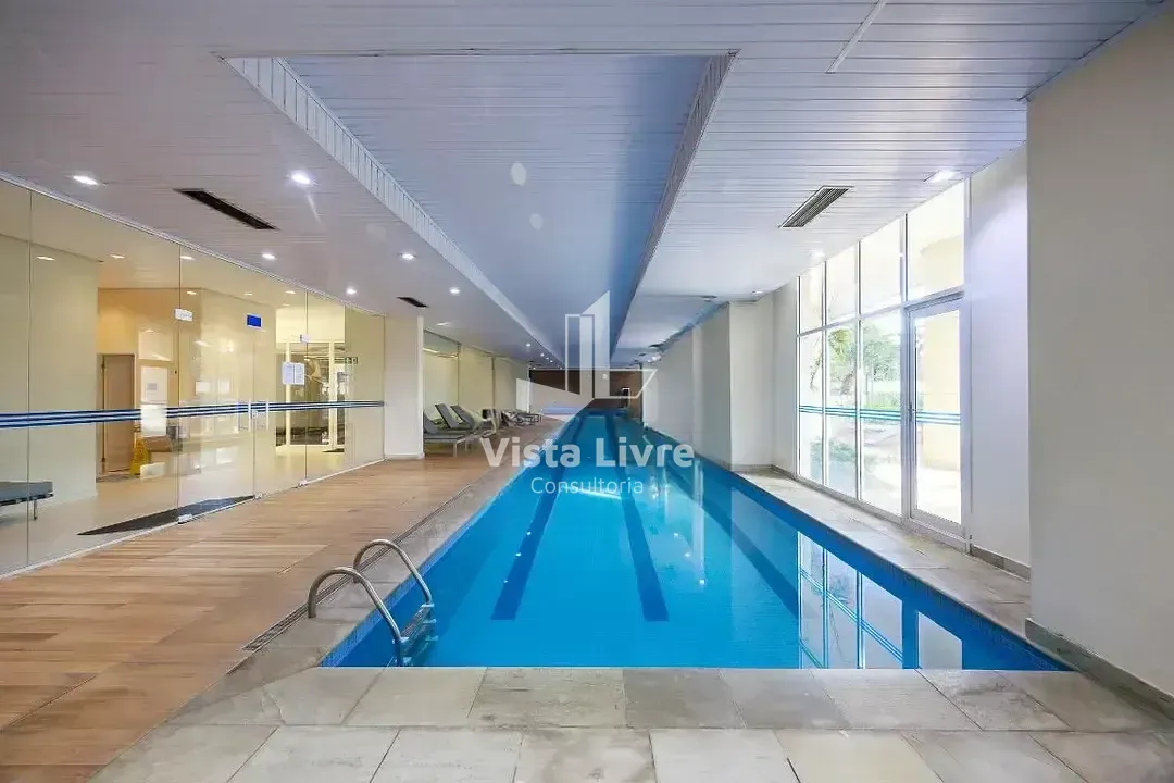 Apartamento, 3 quartos, 120 m² - Foto 15
